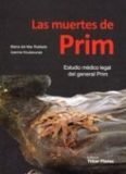 LAS MUERTES DE PRIM