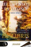 HISLIBRIS. EL CUENTO DE OTOÑO Y OTROS RELATOS