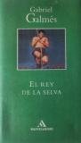 EL REY DE LA SELVA