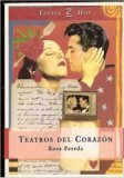 TEATROS DEL CORAZON