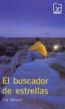 EL BUSCADOR DE ESTRELLAS