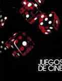 JUEGOS DE CINE