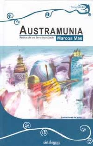 AUSTRAMUNIA