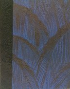 EXPLORADORES ESPAÑOLES OLVIDADOS DEL SIGLO XVIII