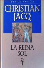 LA REINA SOL