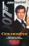 GOLDENEYE