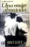 UNA MUJER ABNEGADA