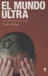 EL MUNDO ULTRA