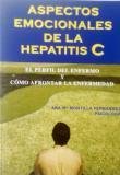 ASPECTOS EMOCIONALES DE LA HEPATITIS C