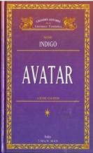 AVATAR (SERIE INDIGO)