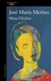 MUSA DECIMA