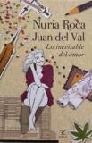 LO INEVITABLE DEL AMOR