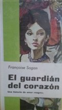 EL GUARDIAN DEL CORAZON