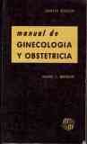 MANUAL DE GINECOLOGIA Y OBSTETRICIA