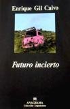 FUTURO INCIERTO