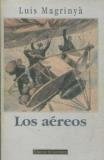 LOS AEREOS