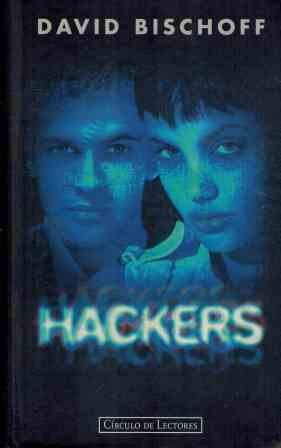 HACKERS