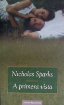 A PRIMERA VISTA