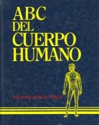 ABC DEL CUERPO HUMANO