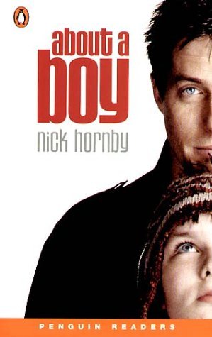 ABOUT A BOY NIVEL 4