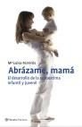 ABRAZAME MAMA