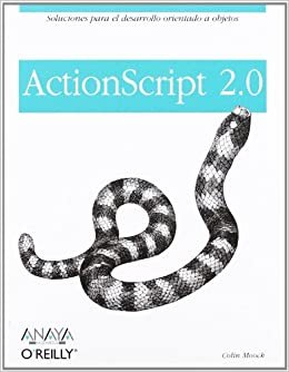 ACTIONSCRIPT 2.0