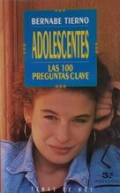 ADOLESCENTES