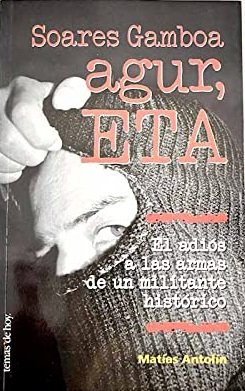 AGUR ETA