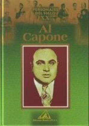 AL CAPONE