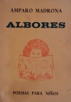 ALBORES