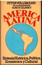 AMERICA LATINA