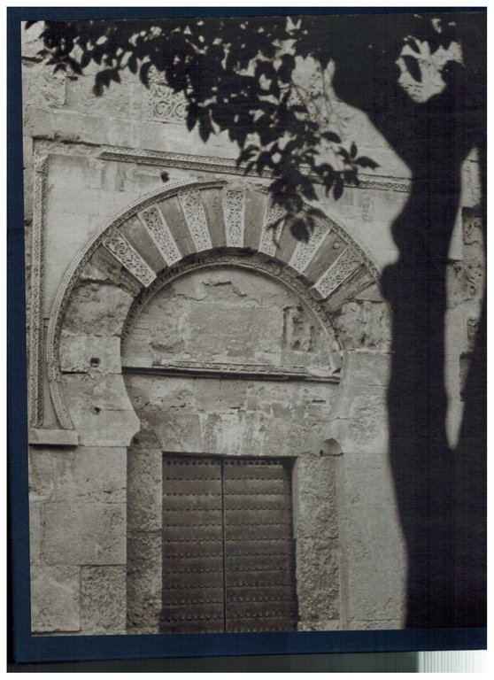 ANDALUCIA - EXTREMADURA. CIUDADES Y MONUMENTOS DE ESPAÑA PATRIMONIO DE …