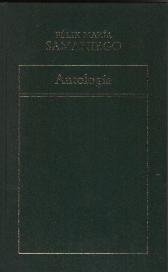 ANTOLOGIA
