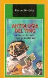 ANTOLOGIA DEL TIMO