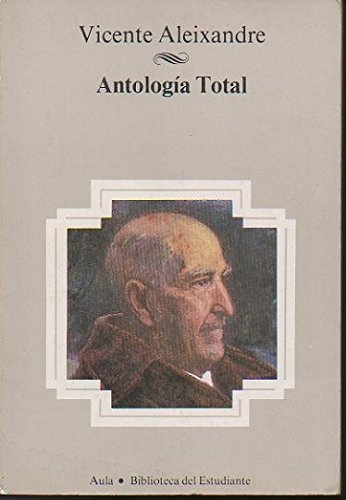 ANTOLOGIA TOTAL