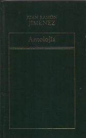 ANTOLOJIA