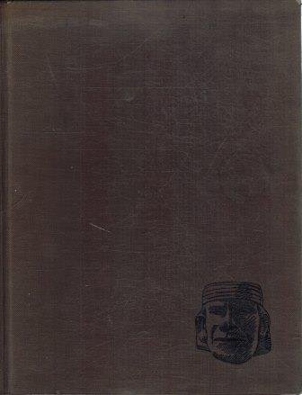 ANTROPOLOGIA