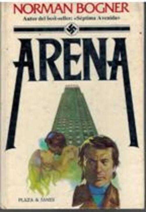 ARENA