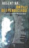 ARGENTINA: UN PAIS DESPERDICIADO
