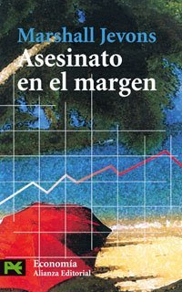 ASESINATO EN EL MARGEN