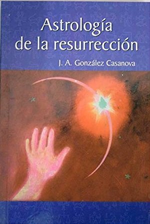 ASTROLOGIA DE LA RESURRECCION