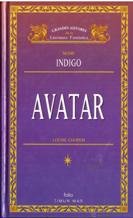 AVATAR (SERIE INDIGO)