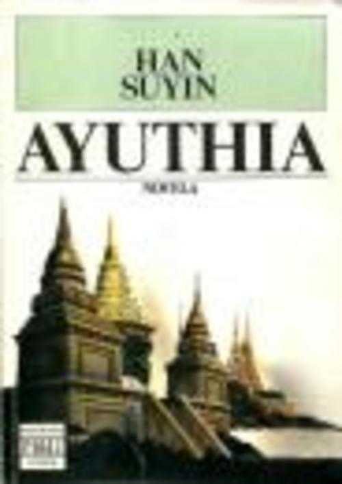 AYUTHIA