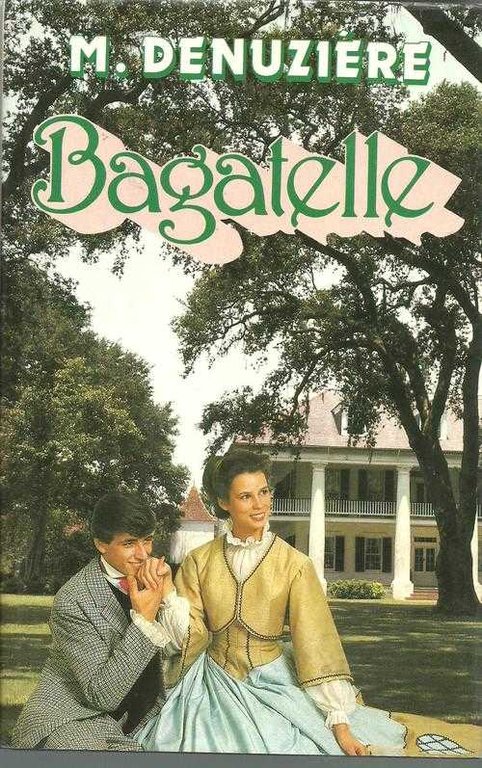 BAGATELLE
