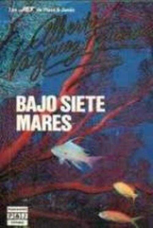 BAJO SIETE MARES