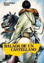 BALADA DE UN CASTELLANO