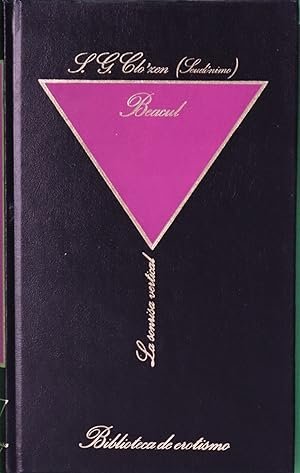 BEACUL