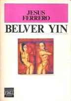 BELVER YIN