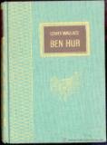BEN HUR