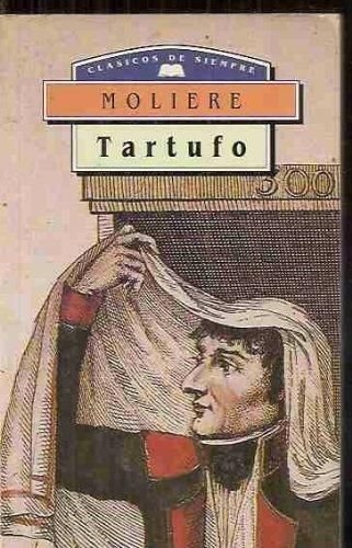 BILBAO-NEW YORK-BILBAO